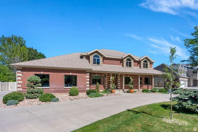4966 W OLD OAK LN, Highland, UT 84003