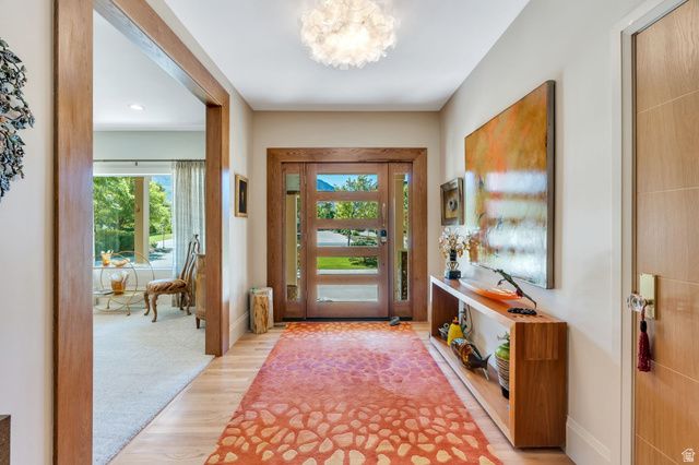 4966 W OLD OAK LN, Highland, UT 84003