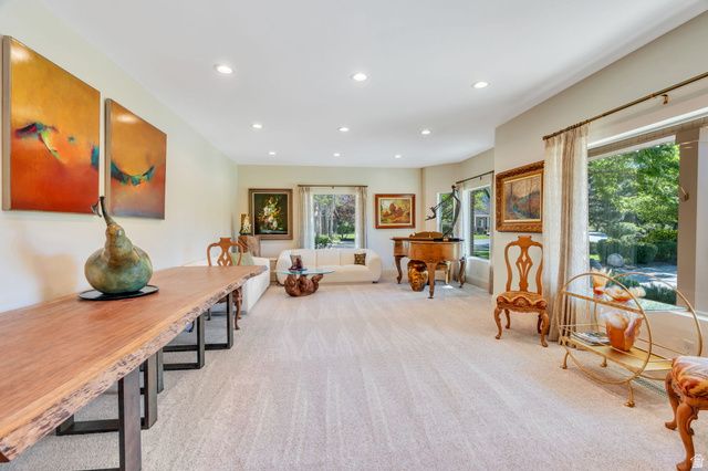 4966 W OLD OAK LN, Highland, UT 84003