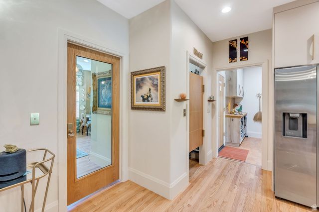 4966 W OLD OAK LN, Highland, UT 84003