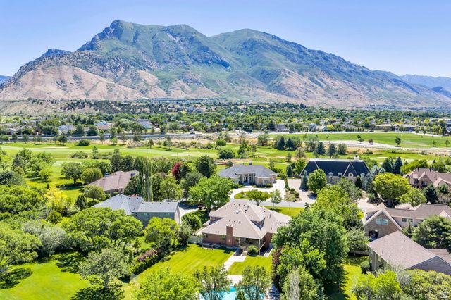 4966 W OLD OAK LN, Highland, UT 84003