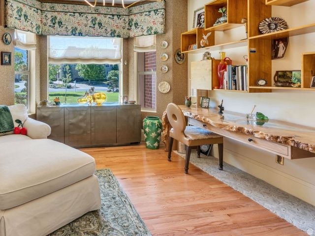 4966 W OLD OAK LN, Highland, UT 84003