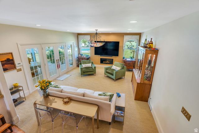 4966 W OLD OAK LN, Highland, UT 84003