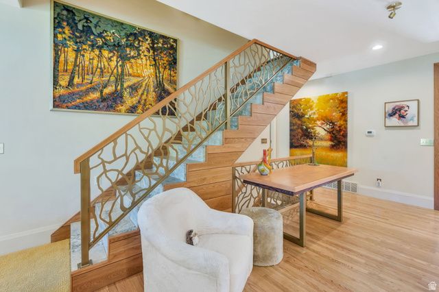 4966 W OLD OAK LN, Highland, UT 84003