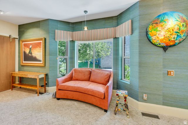 4966 W OLD OAK LN, Highland, UT 84003