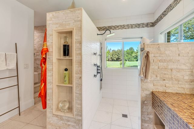 4966 W OLD OAK LN, Highland, UT 84003