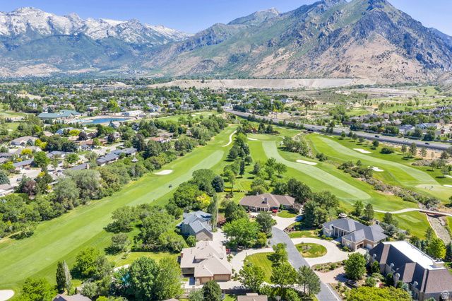 4966 W OLD OAK LN, Highland, UT 84003