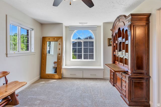 4966 W OLD OAK LN, Highland, UT 84003