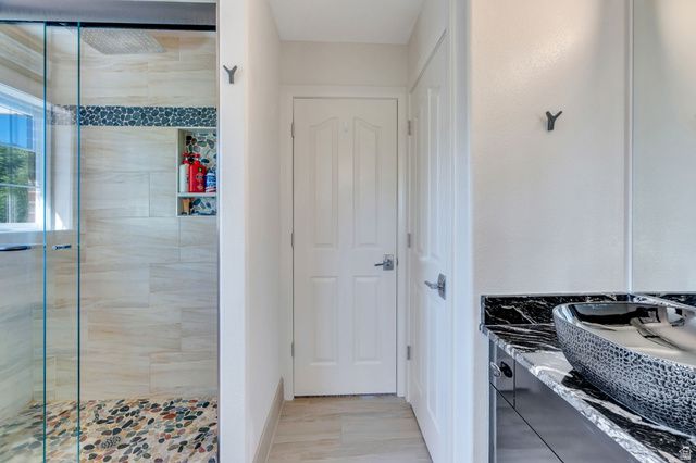 4966 W OLD OAK LN, Highland, UT 84003