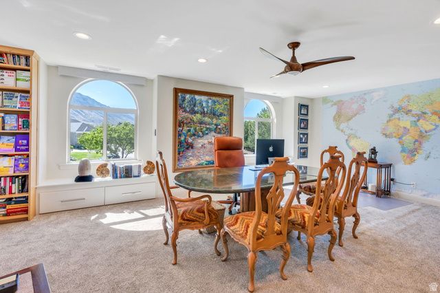 4966 W OLD OAK LN, Highland, UT 84003