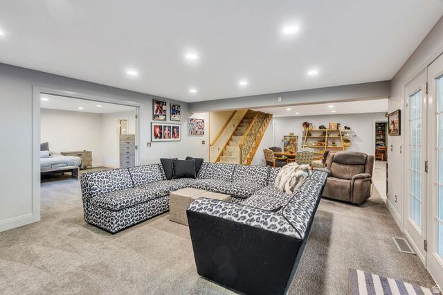 4966 W OLD OAK LN, Highland, UT 84003