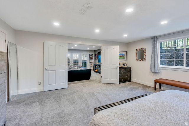 4966 W OLD OAK LN, Highland, UT 84003
