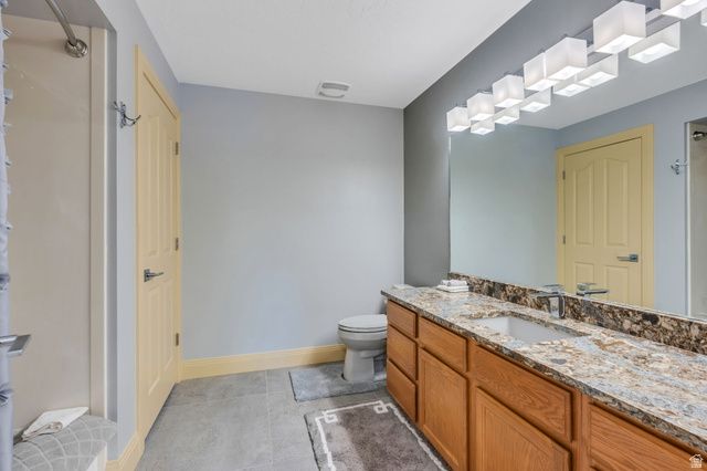 4966 W OLD OAK LN, Highland, UT 84003