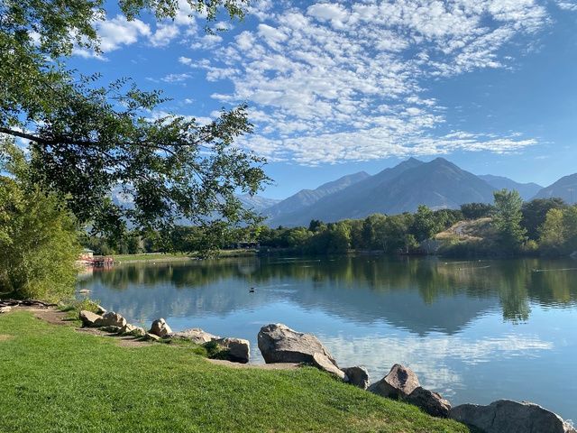 4966 W OLD OAK LN, Highland, UT 84003