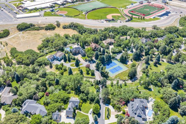 4966 W OLD OAK LN, Highland, UT 84003