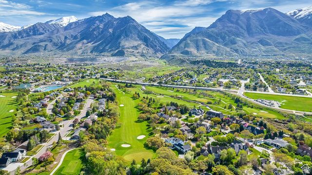 4966 W OLD OAK LN, Highland, UT 84003