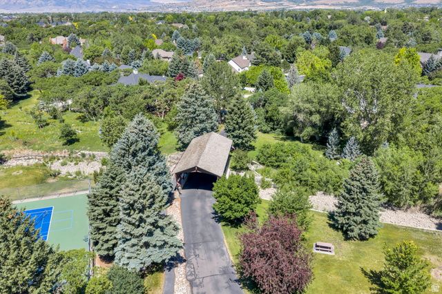 4966 W OLD OAK LN, Highland, UT 84003