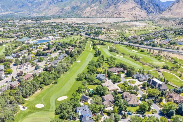 4966 W OLD OAK LN, Highland, UT 84003