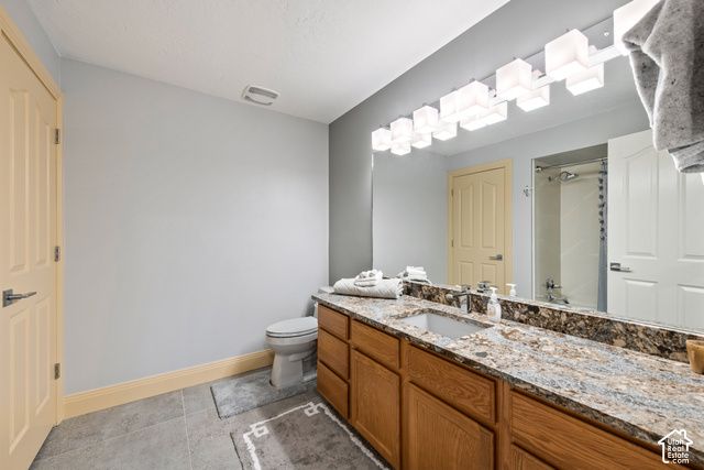 4966 W OLD OAK LN, Highland, UT 84003