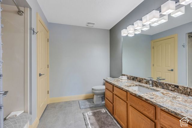 4966 W OLD OAK LN, Highland, UT 84003