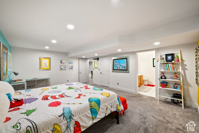 4966 W OLD OAK LN, Highland, UT 84003