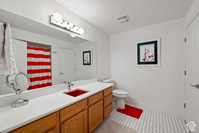 4966 W OLD OAK LN, Highland, UT 84003