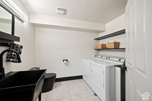 4966 W OLD OAK LN, Highland, UT 84003