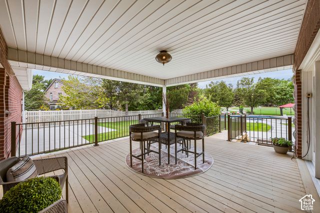 4966 W OLD OAK LN, Highland, UT 84003
