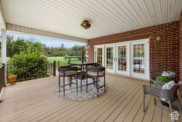4966 W OLD OAK LN, Highland, UT 84003