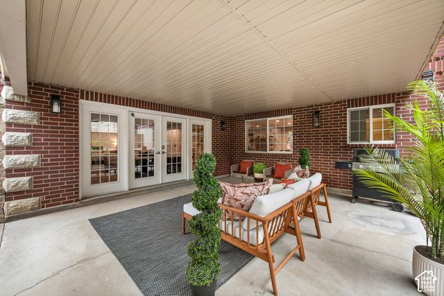 4966 W OLD OAK LN, Highland, UT 84003