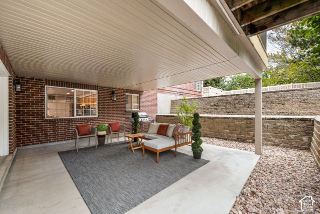 4966 W OLD OAK LN, Highland, UT 84003