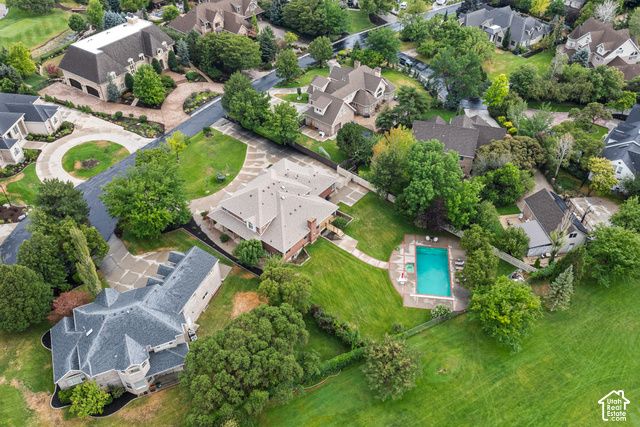 4966 W OLD OAK LN, Highland, UT 84003