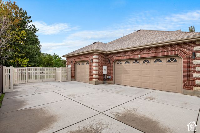 4966 W OLD OAK LN, Highland, UT 84003