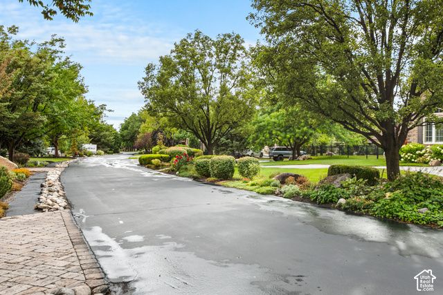 4966 W OLD OAK LN, Highland, UT 84003