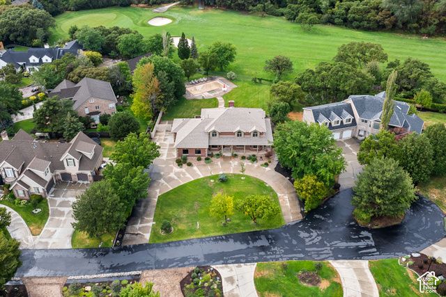 4966 W OLD OAK LN, Highland, UT 84003