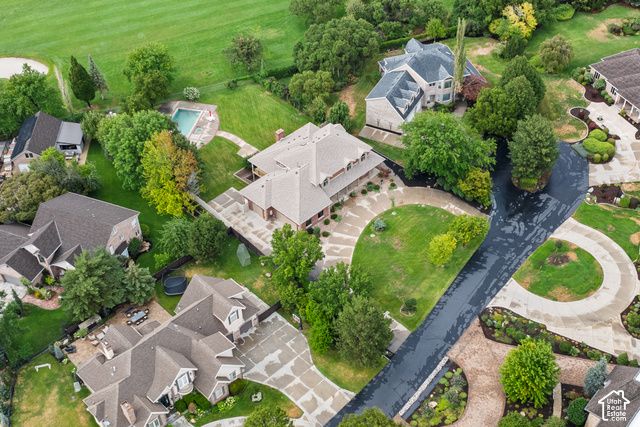 4966 W OLD OAK LN, Highland, UT 84003
