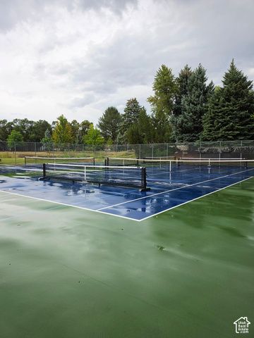 4966 W OLD OAK LN, Highland, UT 84003