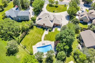 4966 W OLD OAK LN, Highland, UT 84003