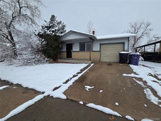 15071 E 53rd Ave, Denver, CO 80239