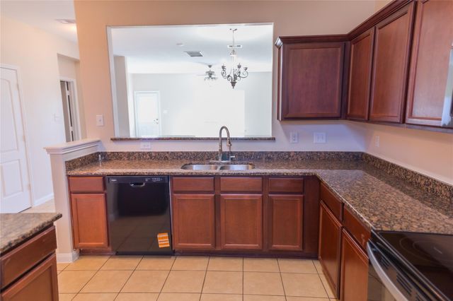 5123 Harbor Palm Drive, Richmond, TX 77469