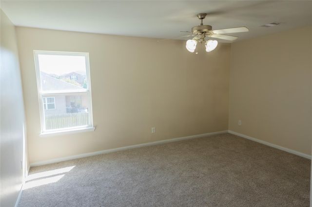 5123 Harbor Palm Drive, Richmond, TX 77469