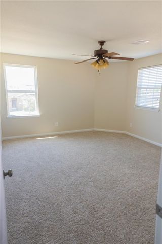 5123 Harbor Palm Drive, Richmond, TX 77469