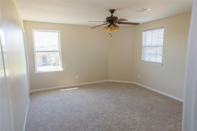 5123 Harbor Palm Drive, Richmond, TX 77469