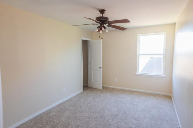 5123 Harbor Palm Drive, Richmond, TX 77469