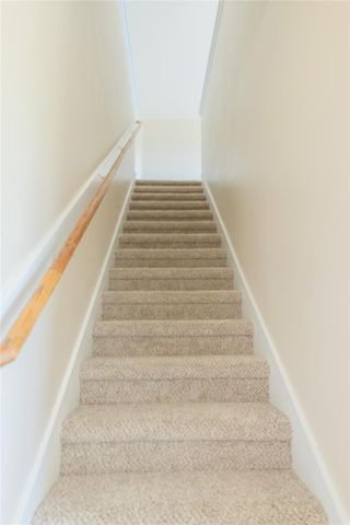 5123 Harbor Palm Drive, Richmond, TX 77469