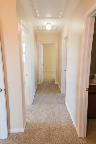 5123 Harbor Palm Drive, Richmond, TX 77469