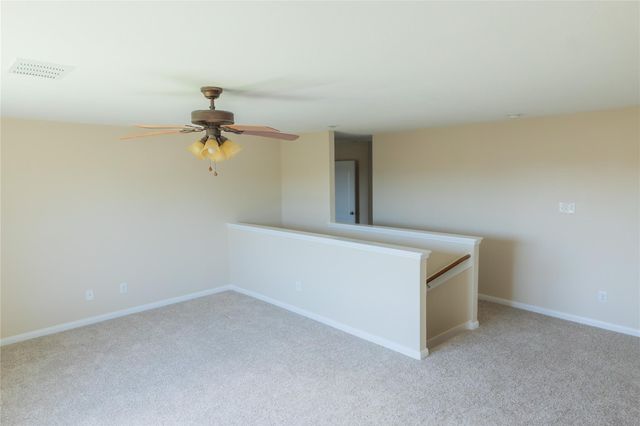 5123 Harbor Palm Drive, Richmond, TX 77469