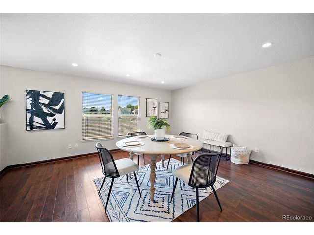 5929 Raleigh Cir, Castle Rock, CO 80104