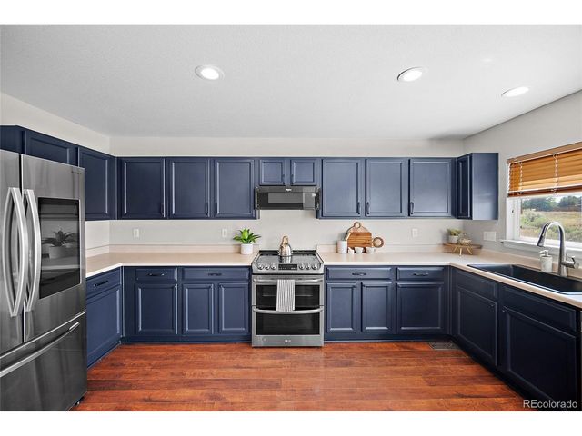 5929 Raleigh Cir, Castle Rock, CO 80104