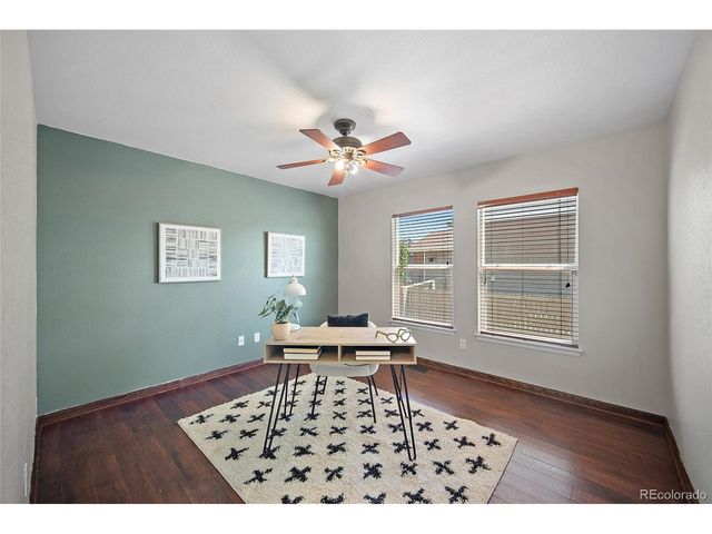 5929 Raleigh Cir, Castle Rock, CO 80104